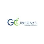 Git Infosys profile picture