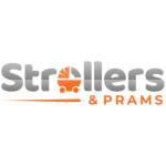 Strollers & Prams profile picture