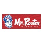 Mr Rooter Plumbing of Youngstown Profile Picture