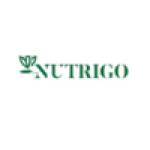 Nutrigo Feeds Profile Picture