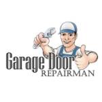 Garage Door Repairman Profile Picture