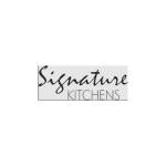 Signature Kitchens Profile Picture