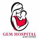 Gem Fertility Hospital Profile Picture