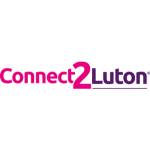 Connect2Luton Profile Picture