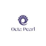 Octa Pearl Profile Picture