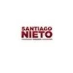 santiago nieto Profile Picture