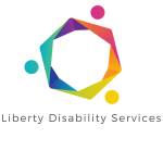 Liberty Disability Services Profile Picture