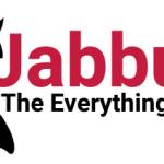 jabburr Profile Picture