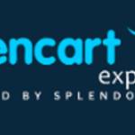 Opencart Experts Profile Picture