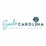Smile Carolina Dental Group Dental Group profile picture