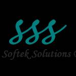 Synergic Softek Solutions Profile Picture