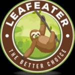 Leaf Eater Profile Picture