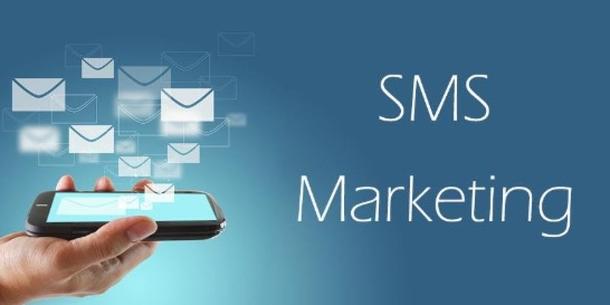 Texting Triumphs: Mastering SMS Marketing Strategies