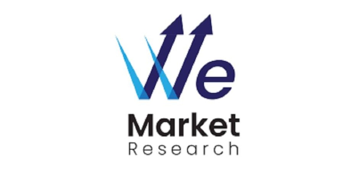 Online Dating Market Key Companies and Analysis, Top Trends by 2030