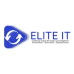eliteitservices Profile Picture