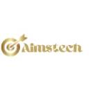 aimstech Profile Picture