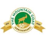 Mountain Goat Tours Profile Picture