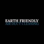 Earth Friendly Air Duct Cleaning Profile Picture