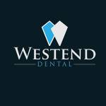 Westend Dental Profile Picture