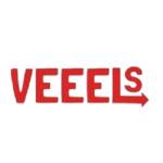 Veeels Insurance Profile Picture