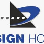 Design House India Pvt Ltd Profile Picture