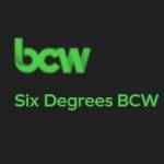 Six Degrees BCW Profile Picture