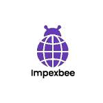 Impexbee Profile Picture
