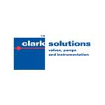 Clark Solutions Profile Picture