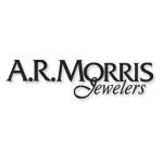 AR Morris Jewelers Profile Picture
