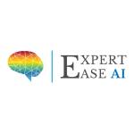 ExpertEase AI Profile Picture