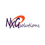 NXG Solutions Profile Picture
