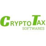 Best Crypto Tax Softwares Profile Picture