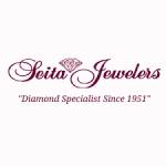 seita jewelers Profile Picture