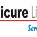 Intelicure Lifesciences Profile Picture