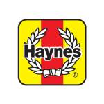 Haynes Manuals - Auto repair man Profile Picture