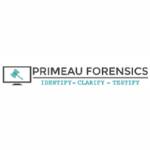 Primeau Forensics Profile Picture
