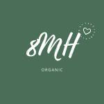 8MH Organic Profile Picture