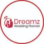 Dreamz Wedding Planner Profile Picture