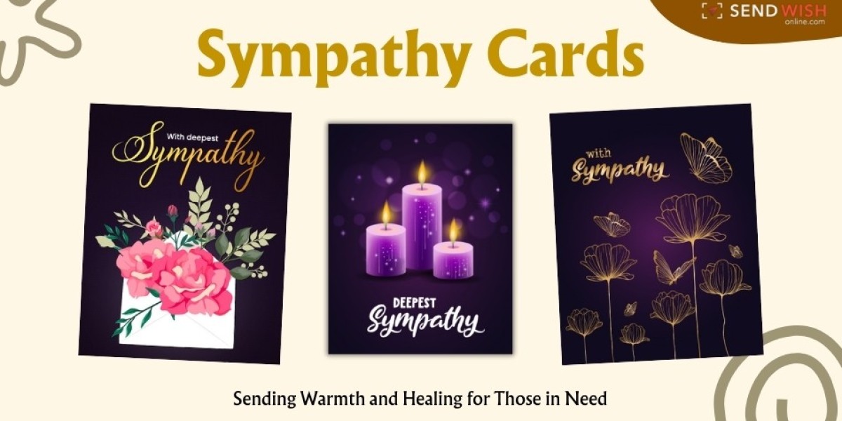 Sympathy Cards: Words of Condolence: How to Offer Prayers the Right Way.