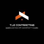 Tie Contracting Profile Picture
