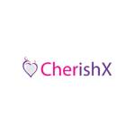 CherishX India Profile Picture