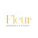 Fleur weddings and events Profile Picture