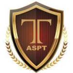 Total Auto Spare Parts Trading LLC Profile Picture