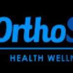 Orthosports Medical Center Profile Picture