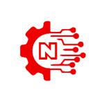 nexinformationtechnology Profile Picture