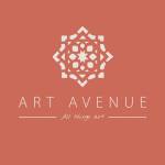 Art Avenue Profile Picture