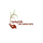 Spring Kids Early Learning Centre Profile Picture