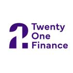 21finance Profile Picture