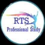 rtsprofessional study Profile Picture