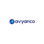 Avyanco Profile Picture